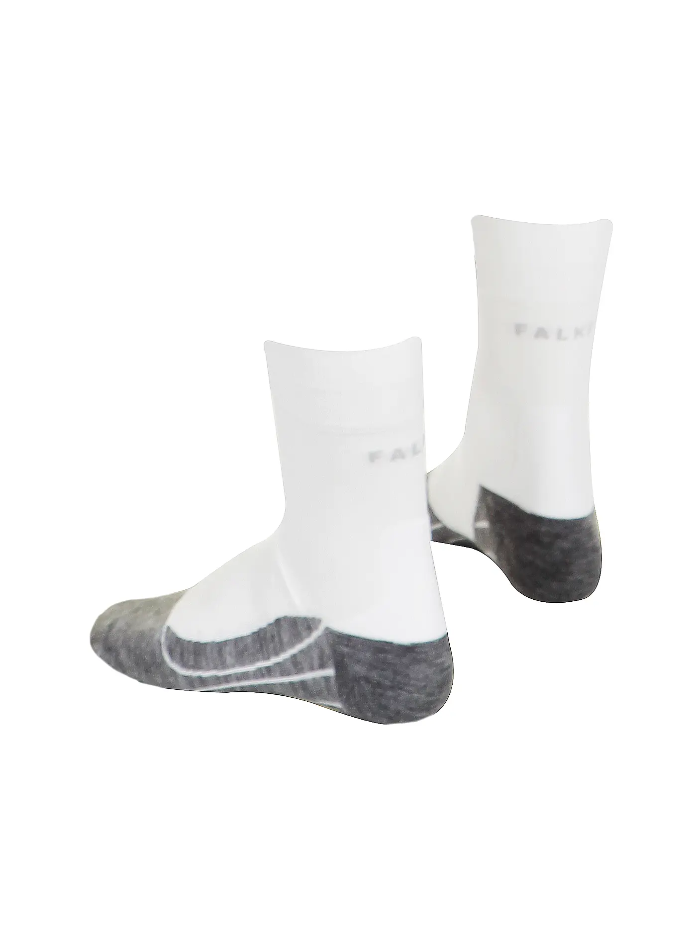 FALKE | Herren Laufsocken RU 4 | 
